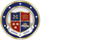 Grigol Robakidze University (GRUNI) - LOGO