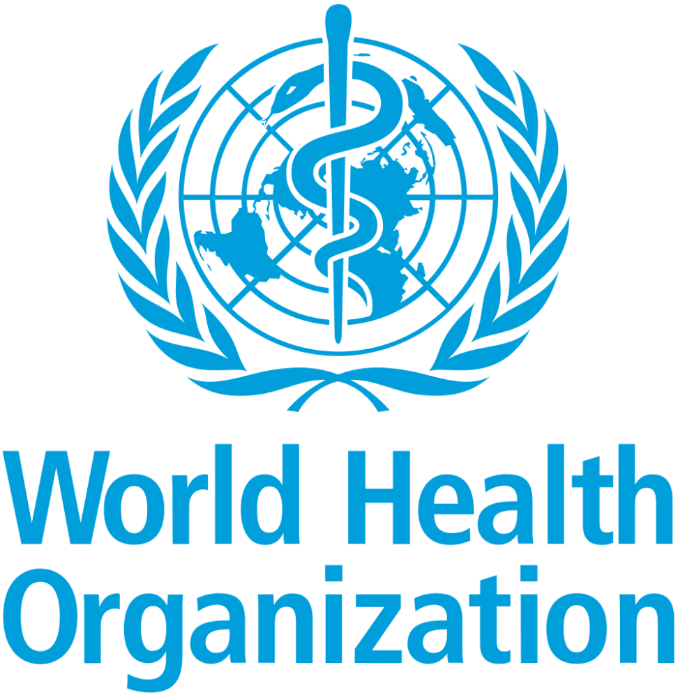 Grigol Robakidze University (GRUNI) recognized by WHO