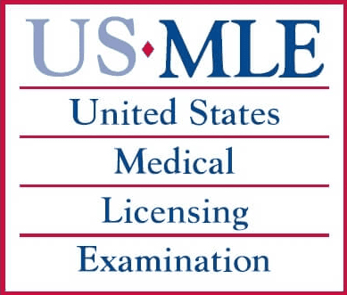 Grigol Robakidze University (GRUNI) recognized by USMLE