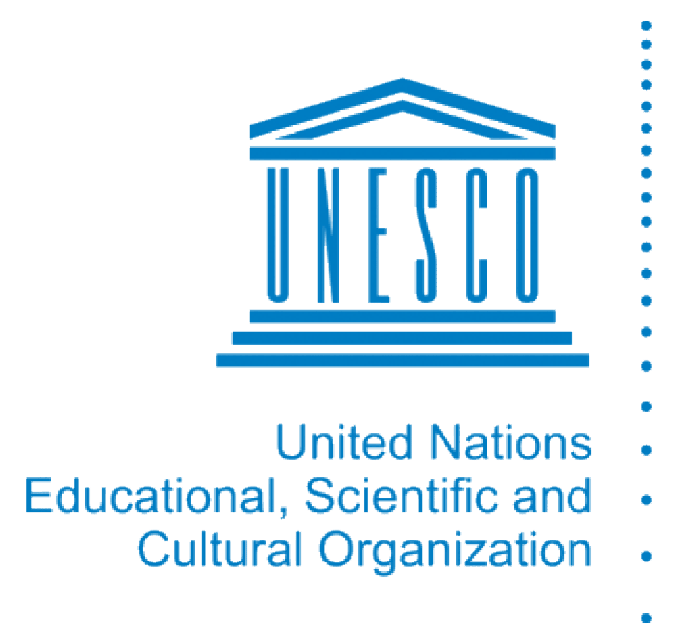 Grigol Robakidze University (GRUNI) recognized by UNESCO