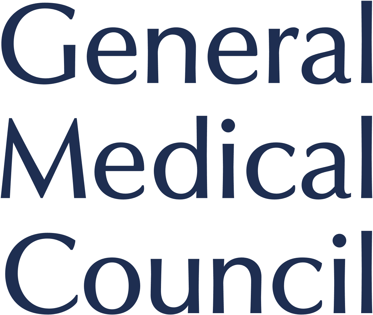 Grigol Robakidze University (GRUNI) recognized by General Medical Council