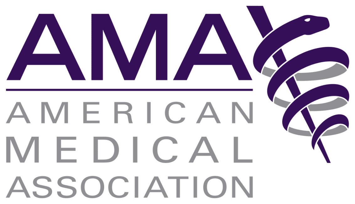 Grigol Robakidze University (GRUNI) recognized by American Medical Association (AMA)