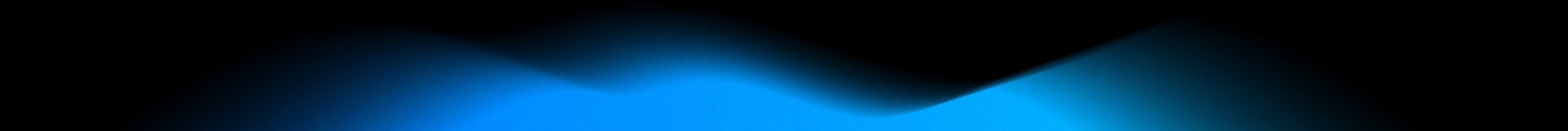 Gruni Footer Image