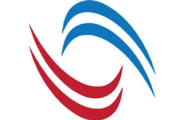 Acreditation News - Grigol Robakize University (GRUNI)