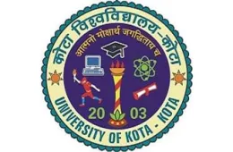 Kota University – Gruni Partner News - Grigol Robakize University (GRUNI)