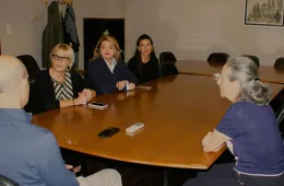 Visit of Gruni’s academic staff to the University of Porto News - Grigol Robakize University (GRUNI)